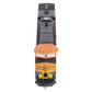 Walthers 910-10175 BNSF ES44 Evolution Diesel Locomotive #6666