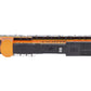 Walthers 910-10175 BNSF ES44 Evolution Diesel Locomotive #6666