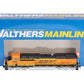 Walthers 910-10175 BNSF ES44 Evolution Diesel Locomotive #6666