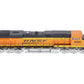 Walthers 910-10175 BNSF ES44 Evolution Diesel Locomotive #6666