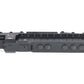 Walthers 920-41054 HO Pennsylvania EMD SD45 w/ TSU Sound/Proto DCCTM #6110