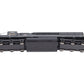 Walthers 920-41054 HO Pennsylvania EMD SD45 w/ TSU Sound/Proto DCCTM #6110