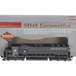 Walthers 920-41054 HO Pennsylvania EMD SD45 w/ TSU Sound/Proto DCCTM #6110