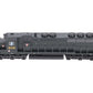 Walthers 920-41054 HO Pennsylvania EMD SD45 w/ TSU Sound/Proto DCCTM #6110
