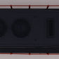 Lionel 28245-2 #7617 SD-40-2 Chessie Shell with Light PCBs