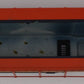Lionel 28245-2 #7617 SD-40-2 Chessie Shell with Light PCBs