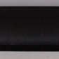 Lionel 25529-2 B&O Park City Sleeper Car Shell