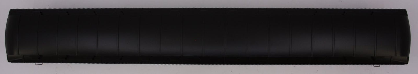 Lionel 25529-2 B&O Park City Sleeper Car Shell
