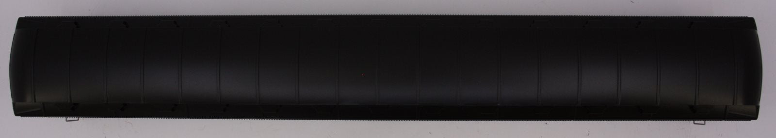 Lionel 25529-2 B&O Park City Sleeper Car Shell