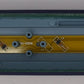 Lionel 25529-2 B&O Park City Sleeper Car Shell