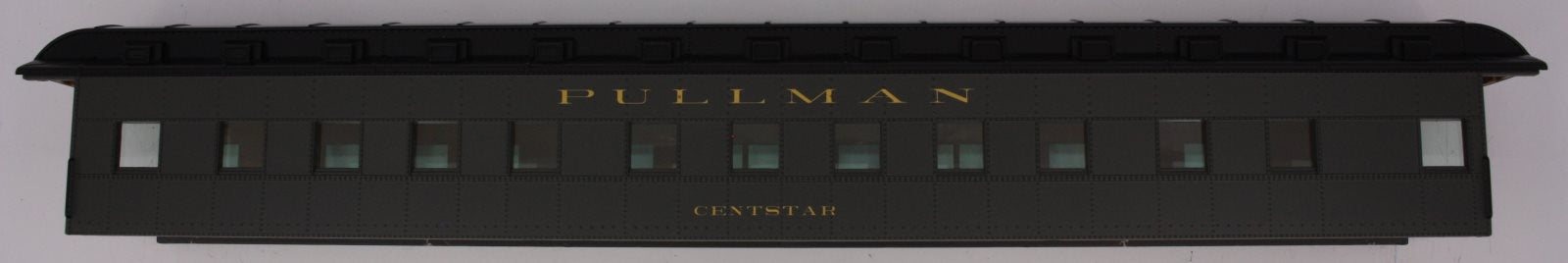 Lionel 15523-2 New York Central 20Th Century 