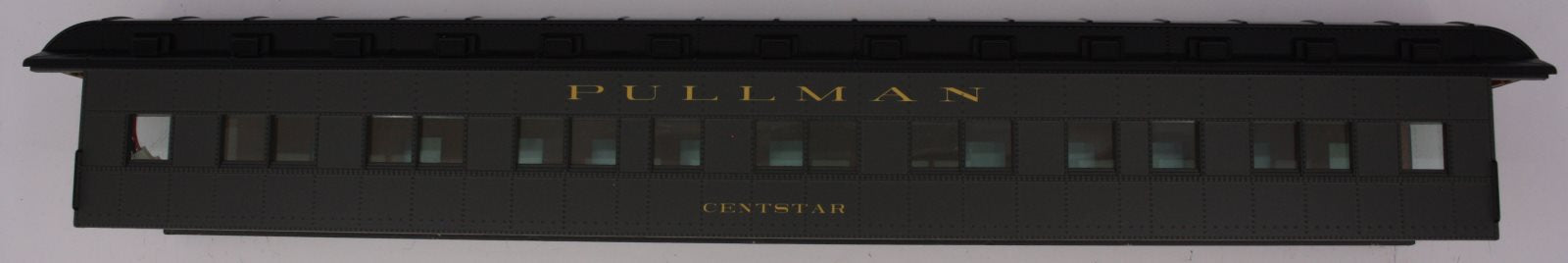 Lionel 15523-2 New York Central 20Th Century 
