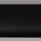 Lionel 15523-2 New York Central 20Th Century "Centstar" Heavyweight Shell