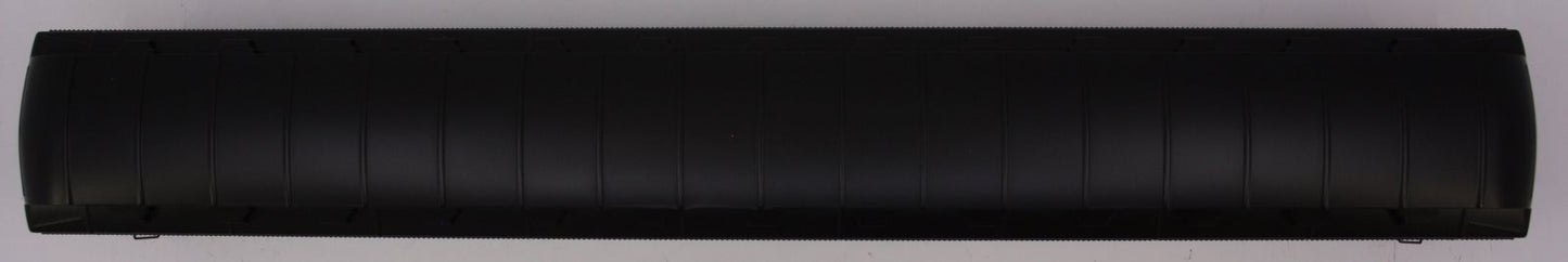 Lionel 15523-2 New York Central 20Th Century "Centstar" Heavyweight Shell