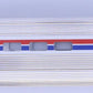 Lionel 19105-7 Amtrak Full Vista Dome Body Shell