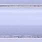 Lionel 19105-7 Amtrak Full Vista Dome Body Shell