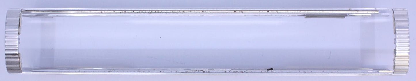 Lionel 19105-7 Amtrak Full Vista Dome Body Shell