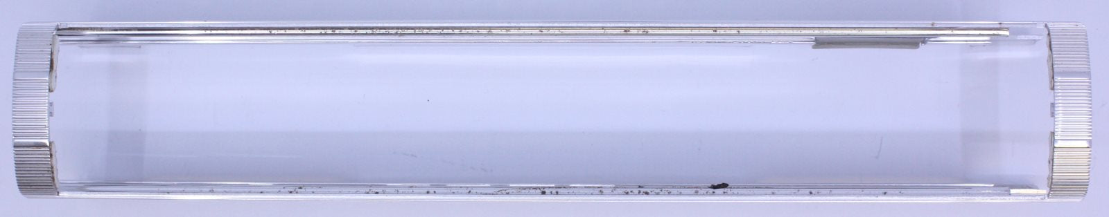 Lionel 19105-7 Amtrak Full Vista Dome Body Shell
