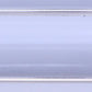 Lionel 19105-7 Amtrak Full Vista Dome Body Shell