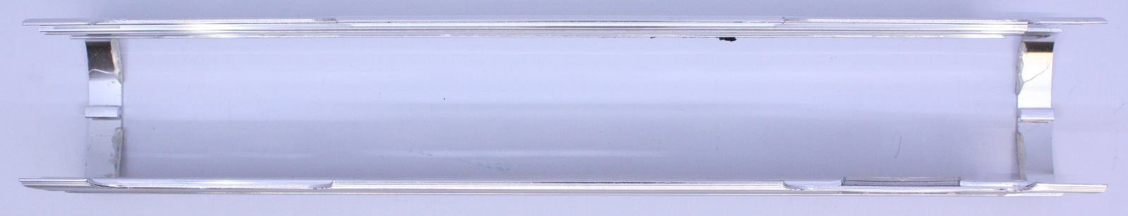 Lionel 19105-7 Amtrak Full Vista Dome Body Shell