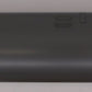 Lionel 15374-7 Union Pacific Aluminum Observation Car Shell
