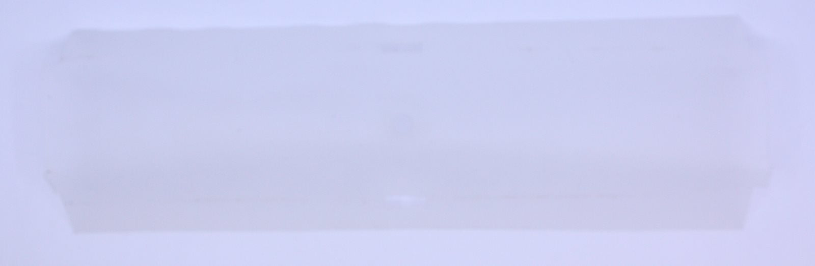 Lionel 19105-26 Light Shield