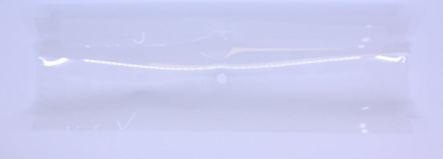 Lionel 19105-26 Light Shield