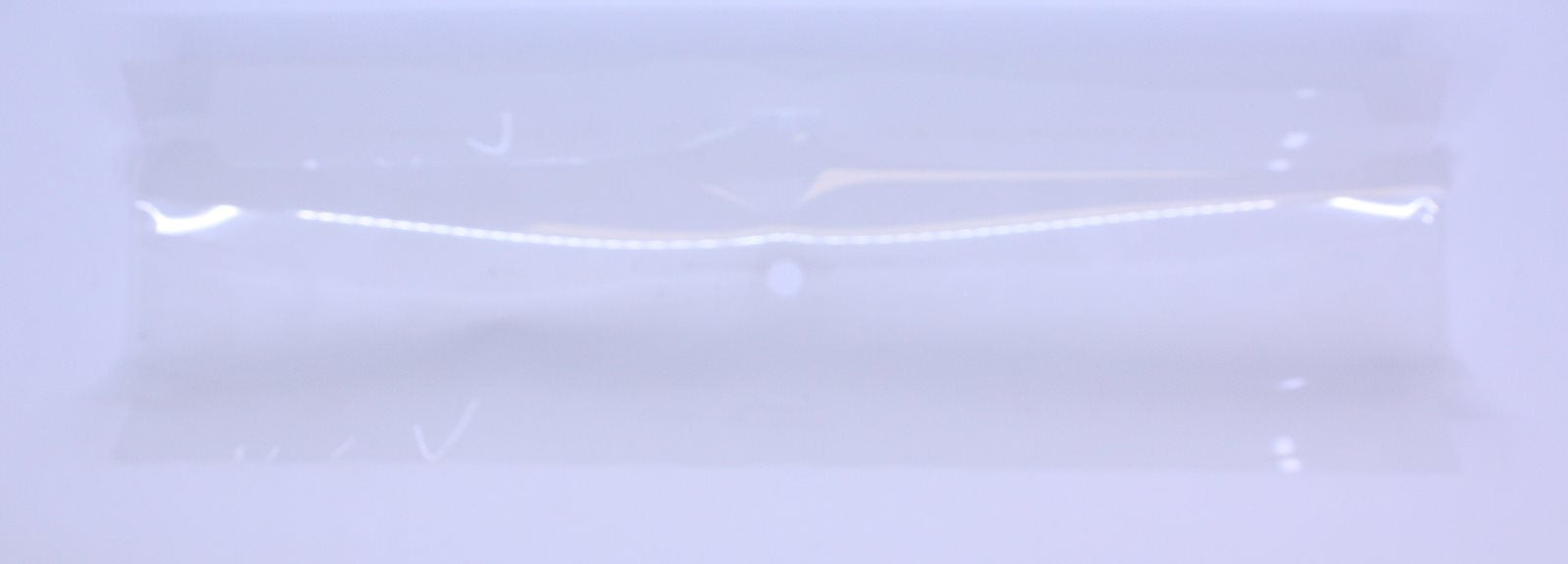 Lionel 19105-26 Light Shield