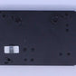 Lionel 85339-58 RPO Baggage Car Frame with Underframe Details