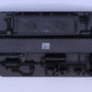 Lionel 85339-58 RPO Baggage Car Frame with Underframe Details