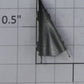 Lionel 1550-5 Frog Point