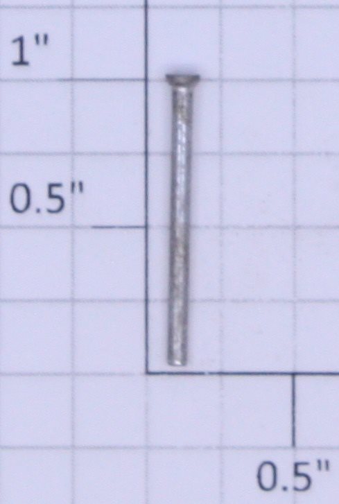 Lionel 2026-47 Piston Rod