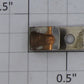 Lionel 1661-33 Slide Shoe Collector