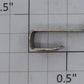 Lionel 1661-33 Slide Shoe Collector