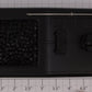 Lionel 28678-T02 #55 0-4-0 Rio Grande Tender Shell