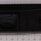 Lionel 28678-T02 #55 0-4-0 Rio Grande Tender Shell