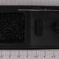 Lionel 28662-T02 #39 C&O 0-4-0 Tender Shell