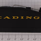 Lionel 28680-T02 #1152 0-4-0 Reading Tender Shell