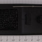 Lionel 28680-T02 #1152 0-4-0 Reading Tender Shell
