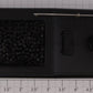 Lionel 28679-T02 #40 0-4-0 Army Transportation Corps Tender Shell