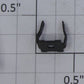 Lionel 700E-118 Bell Frame Bracket