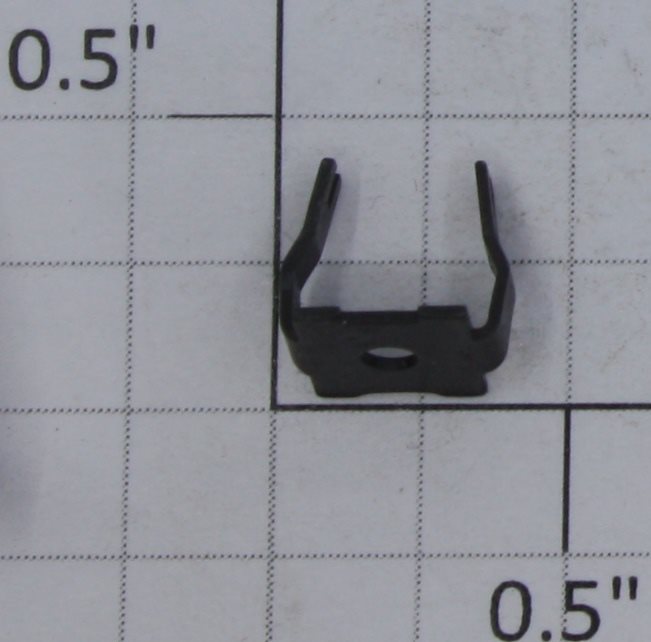 Lionel 700E-118 Bell Frame Bracket