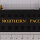 Lionel 28530-7 #722 S-4 Northern Pacific Long Hood Shell