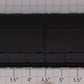 Lionel 28530-7 #722 S-4 Northern Pacific Long Hood Shell
