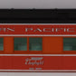 Lionel 25545-2 #3178 Southern Pacific Daylight Combine Shell
