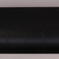 Lionel 25545-2 #3178 Southern Pacific Daylight Combine Shell