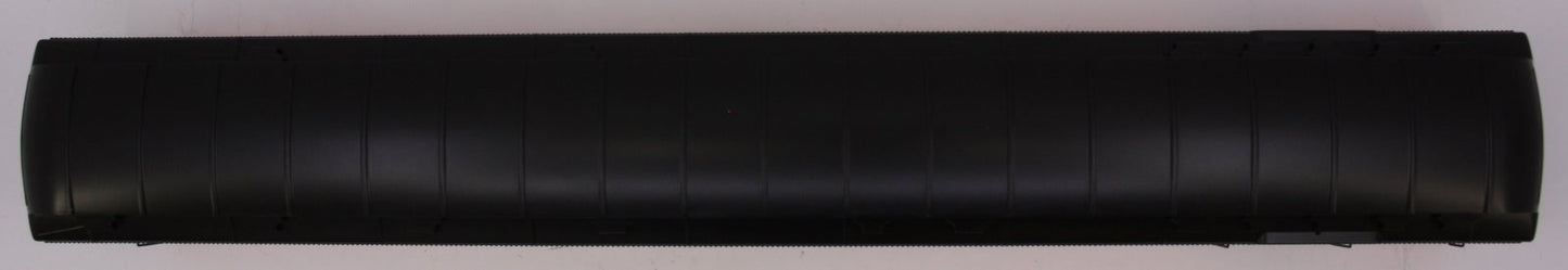 Lionel 25545-2 #3178 Southern Pacific Daylight Combine Shell