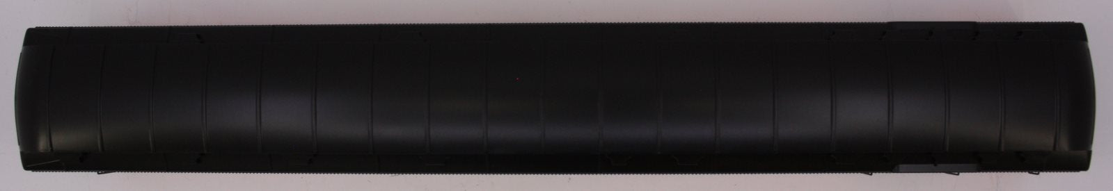 Lionel 25545-2 #3178 Southern Pacific Daylight Combine Shell