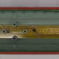 Lionel 25545-2 #3178 Southern Pacific Daylight Combine Shell