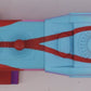 Lionel 18881-7 #2399 GP-9 Custom Series II Shell